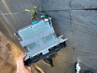SUZUKI SX4 RADIO Fabrique 39101-79JB
