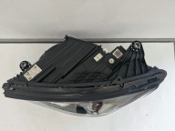 light left Mercedes GT AMG W290 Multibeam LED 2020