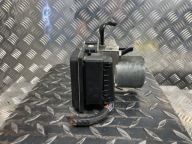 Pompa ABS BMW X3 E83 34513424682-02