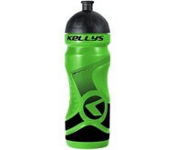 Cyklistická fľaša Kellys Sport 2018 0,7L