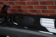 bumper rear part rear BMW 6 G32 SPORT LINE