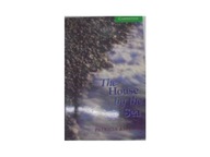 The House by the Sea - P Aspinall