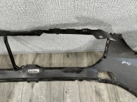 BMW X1 U11 2022-> bumper front 9883579