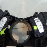 OPEL ZAFIRA C DEVIO LUCI TERGICRISTALLO TERGI 20941129