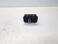 INTERRUTTORE INTERRUTTORE COMANDO LUCI AUDI A3 8V 8V0941531N
