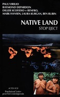 Native Land: Stop Eject Depardon Raymond