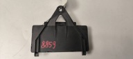 Unité commande confort 53070122B SAAB 93