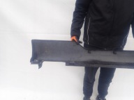 HONDA CRZ CR-Z 10- threshold left moulding threshold left