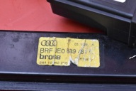 window regulator left rear part 8E0839461C AUDI A4 B7 KOMBI 04-08