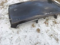 dach VW KOMBI PASSAT B7