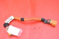 bundle wiring electrical 9826145080 PEUGEOT E208 2 II 136 KM GT 21