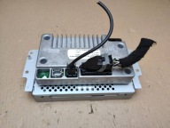 display Ford Fusion USA 2 2013 DS7T-14F239-BP
