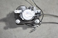 IDEALNY caliper brake front front left BMW G01 G02 G20 1