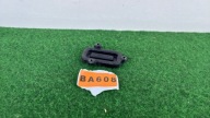 TESLA MODEL S spoiler cap lights FULL LED 00202112 BA608