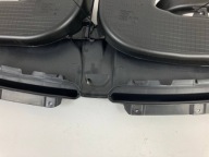 Dodge Challenger 2015-23 drain intake tunelu srodkowego