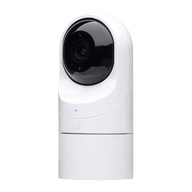 UVC-G3-FLEX UBIQUITI UVC-G3-FLEX UniFi video