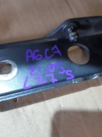AUDI A6 C7 hinges hinge bonnets right left KOMPLET 4G8823302D 4G8823301D