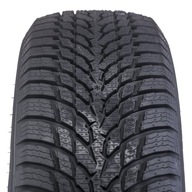 4x OPONY ZIMOWE 215/65R16 Nokian Tyres Snowproof 1