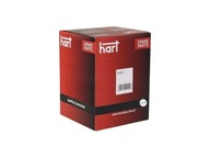 Hart 645 441 Chladič, chladiaci systém motora, Nízkoteplotný chladič, preplňovací chladič