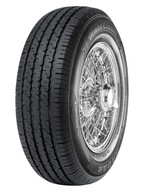 RADAR 175/80R14 DIMAX CLASSIC 88H