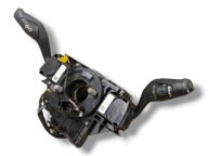 DEVIO LUCI TERGICRISTALLO TERGI Ford Focus 3 2011 BV6T-13N064-AF