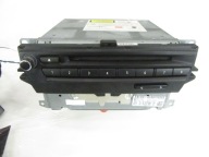 navigation CIC Radio player panel bundle ekran idrive BMW 3 e90 e91 e92 e93