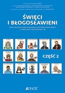 Religia Święci i błogosławieni część 2...