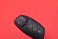 DEVIO LUCI TERGICRISTALLO TERGI PAJAK 9170226-03 BMW E61 07-10