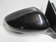 mirror mirrors left right PEUGEOT 5008 II