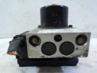 Pompa ABS MERCEDES W203 2.2 CDI A0054312912Q01 (1)