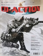 CD-action Numer 13/2019