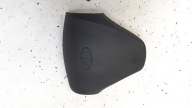 volantový airbag spolujezdce sensor Kia Rio II 1,4