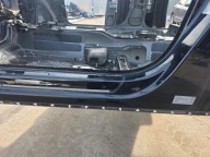 quarter threshold left side driver´s AUDI Q3 8U 2011-2016 original !!!