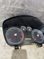 dials FORD FOCUS C-MAX 2.0CDTI 3M5F10A855A