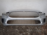 bumper front front MERCEDES A KLASA 177 2018-2023R A1778853600