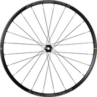 Koło Przednie MAVIC Crossmax 29'' DISC 6-bolt 15x100 mm TR XC