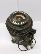 compressor; compressor of the air conditioning Audi A6 C5 4D0260805C