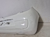 CITROEN C1 II 2 14-22 bumper rear part rear