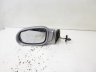 mirror left Mercedes W168 5 PIN 1998r.