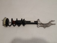 AUDI A4 B9 LIFT shock absorber right front 8W0413031BG