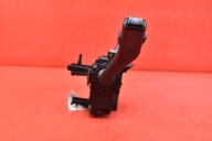 DEVIO LUCI TERGICRISTALLO TERGI PAJAK 1K0953503DP SEAT ALTEA FR 04-09