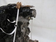 engine VOLVO D4204T20 D2 120KM VOLVO V60 S60 II V40 V70