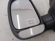 FORD TRANSIT MK5 mirror left 5 PIN