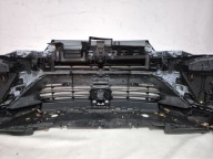 RENAULT CAPTUR II 2 LIFT 24- bumper front front 6XPDC RADAR 620264889R