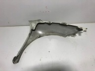 fender left front front FERRARI ITALIA 458