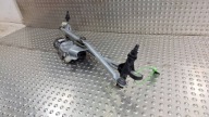 Gestänge Motor Wischer vorne 7193036 BMW 1 E81 LIFT E87 EUROPA