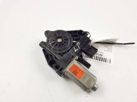 mini motor windows left front 931400-104 JEEP CHEROKEE
