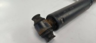 shock absorber right rear part FORD TRANSIT MK8