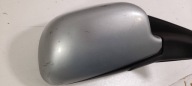 Mitsubishi Galant mirror right 5-PIN (S237)