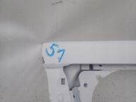 CITROEN C4 CACTUS 14- door front front right